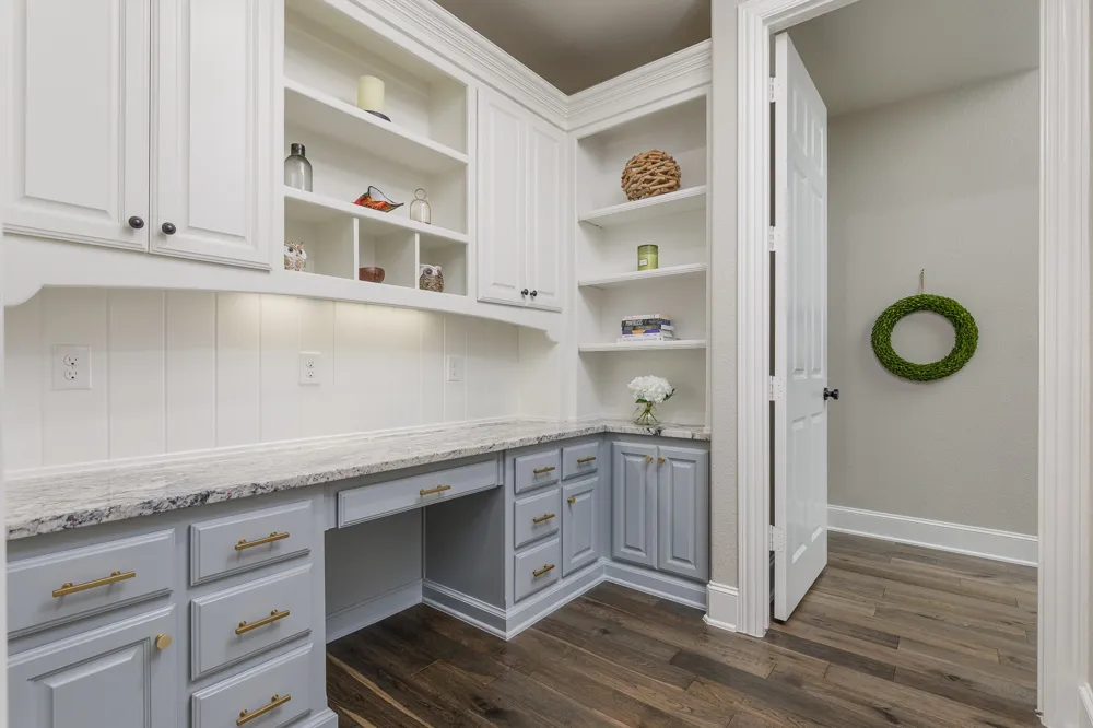 3420 Redpine Drive Prosper, TX 75078