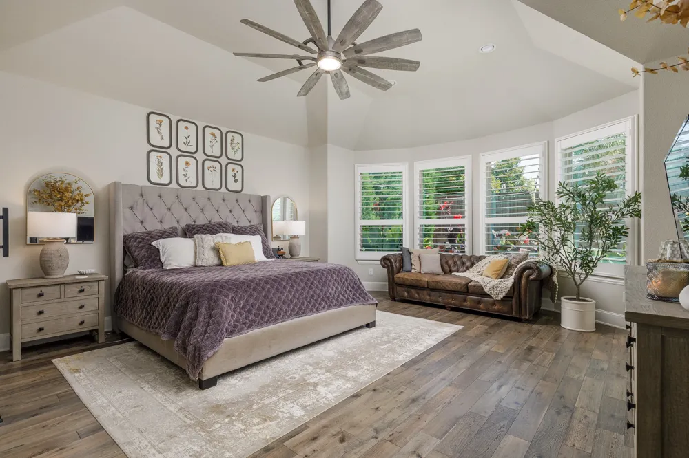3420 Redpine Drive Prosper, TX 75078