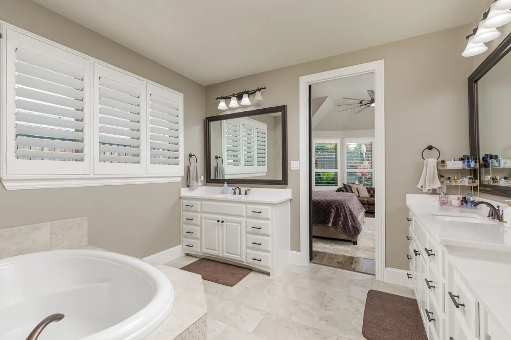 3420 Redpine Drive Prosper, TX 75078