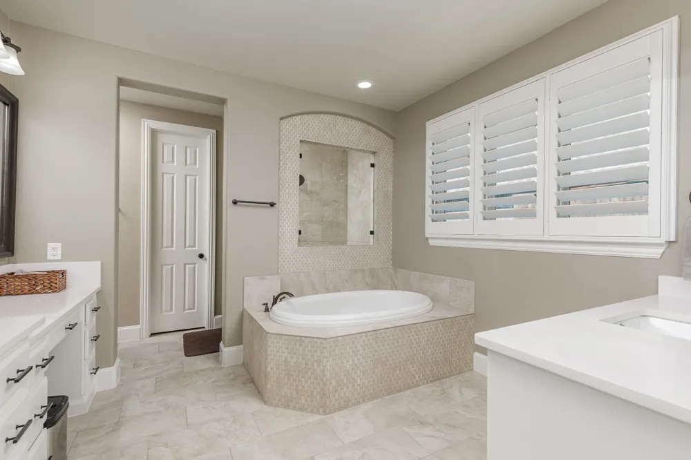 3420 Redpine Drive Prosper, TX 75078