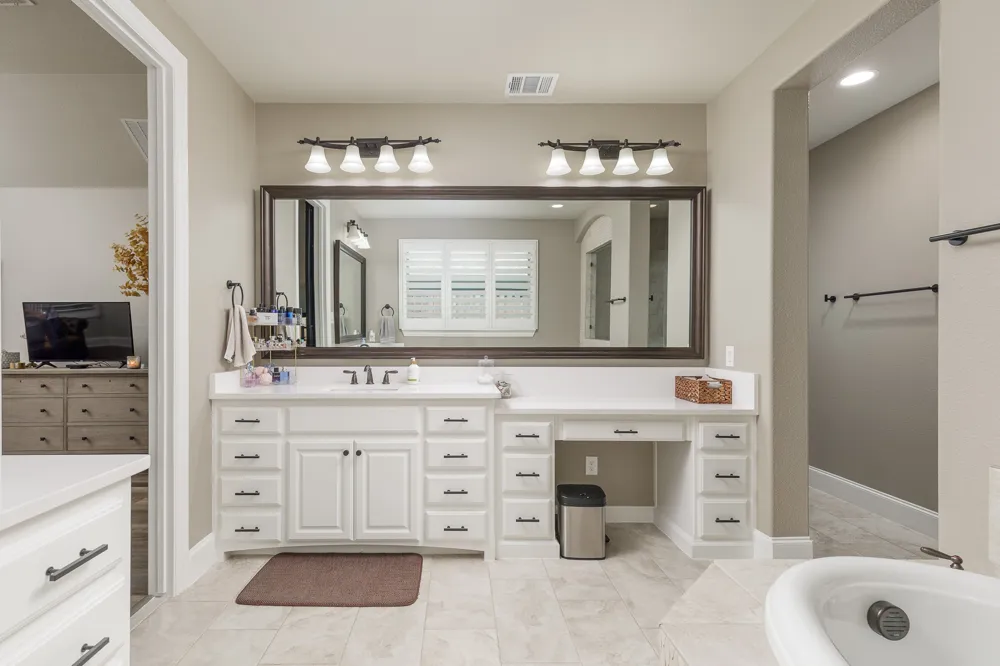 3420 Redpine Drive Prosper, TX 75078