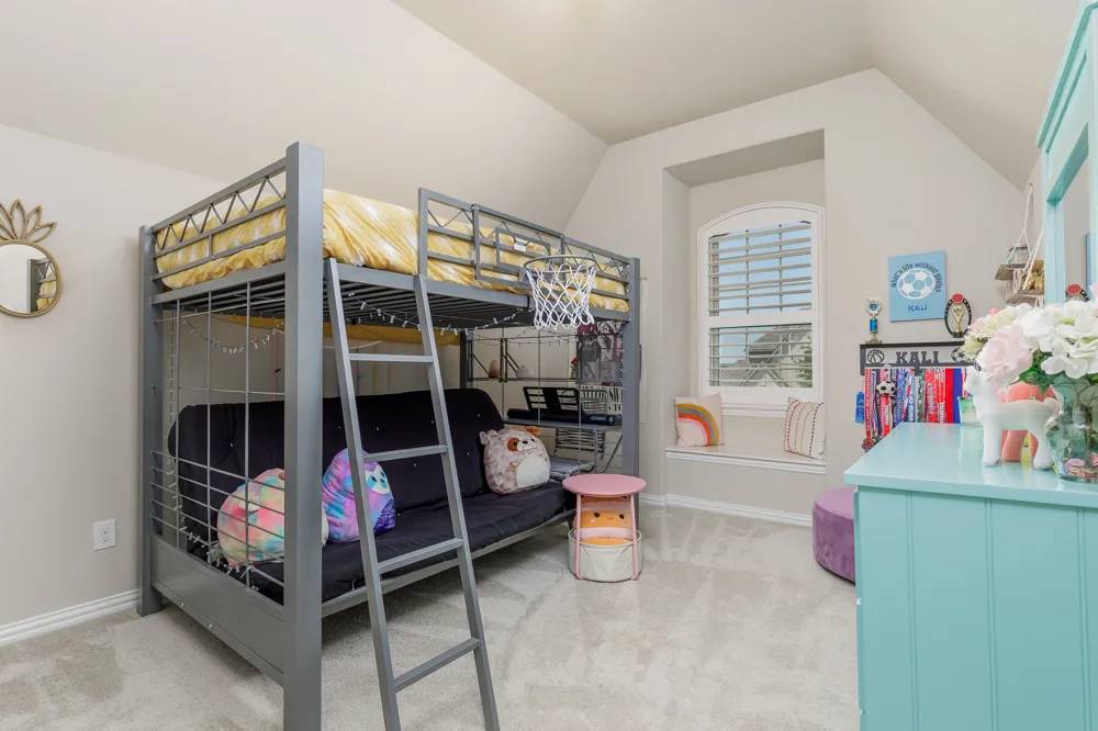 3420 Redpine Drive Prosper, TX 75078
