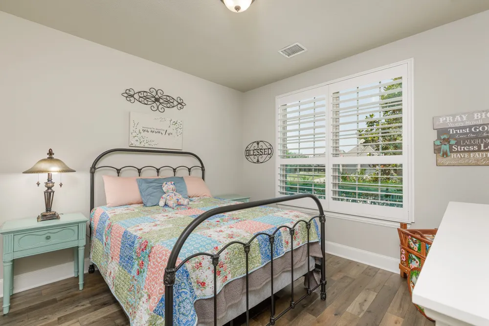 3420 Redpine Drive Prosper, TX 75078