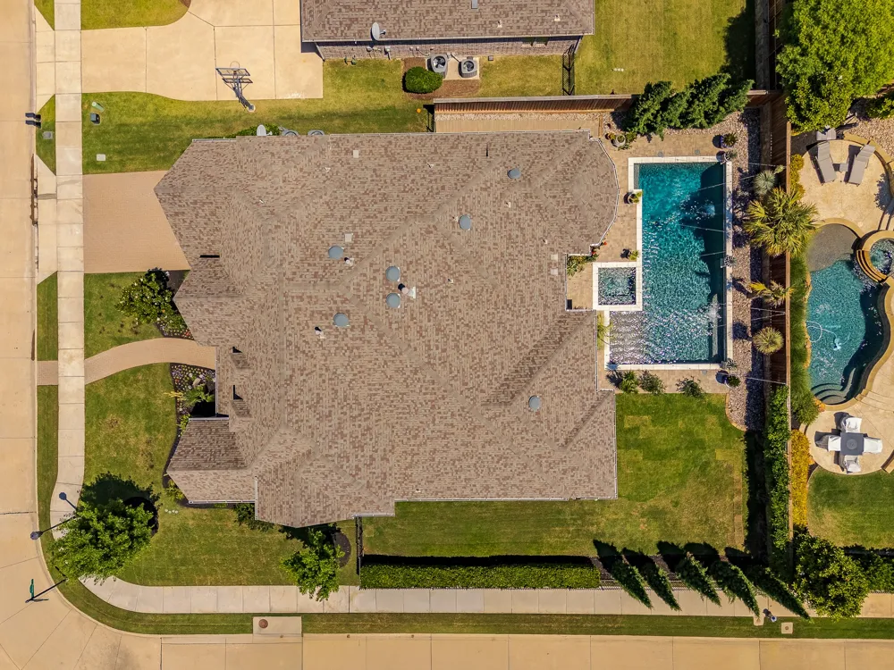 3420 Redpine Drive Prosper, TX 75078