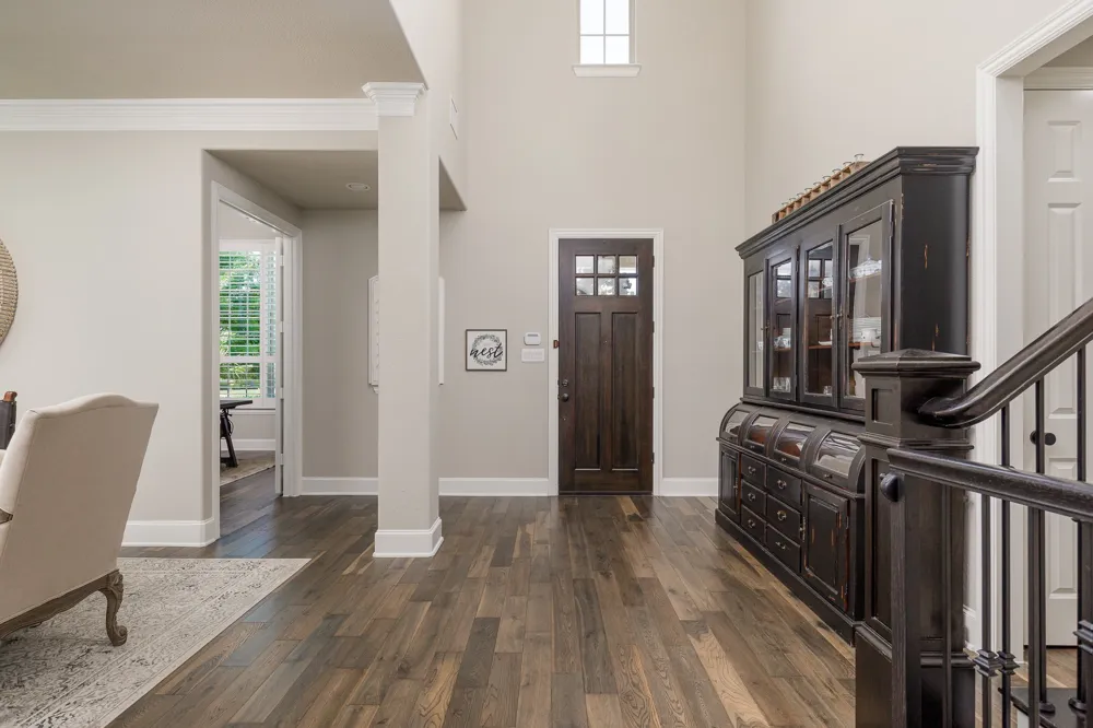 3420 Redpine Drive Prosper, TX 75078