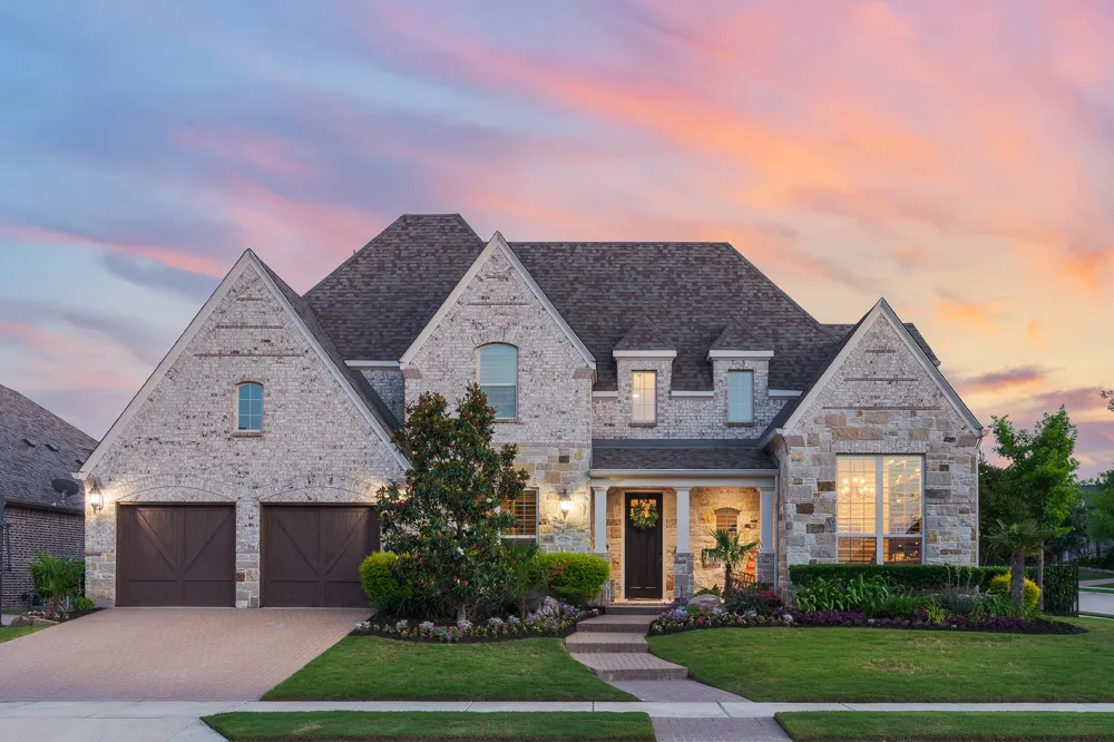 3420 Redpine Drive Prosper, TX 75078