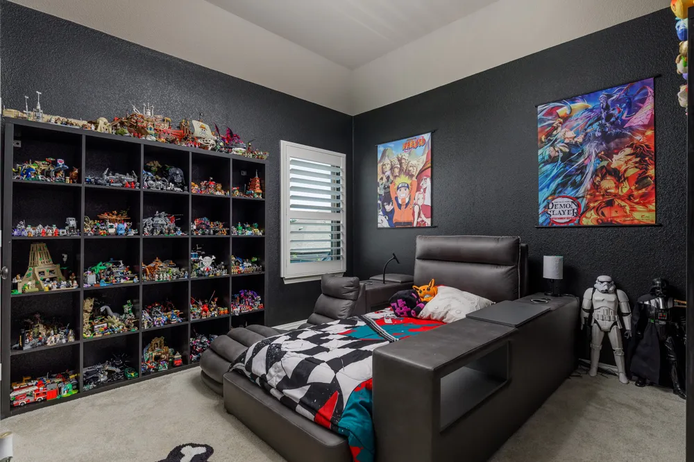3420 Redpine Drive Prosper, TX 75078