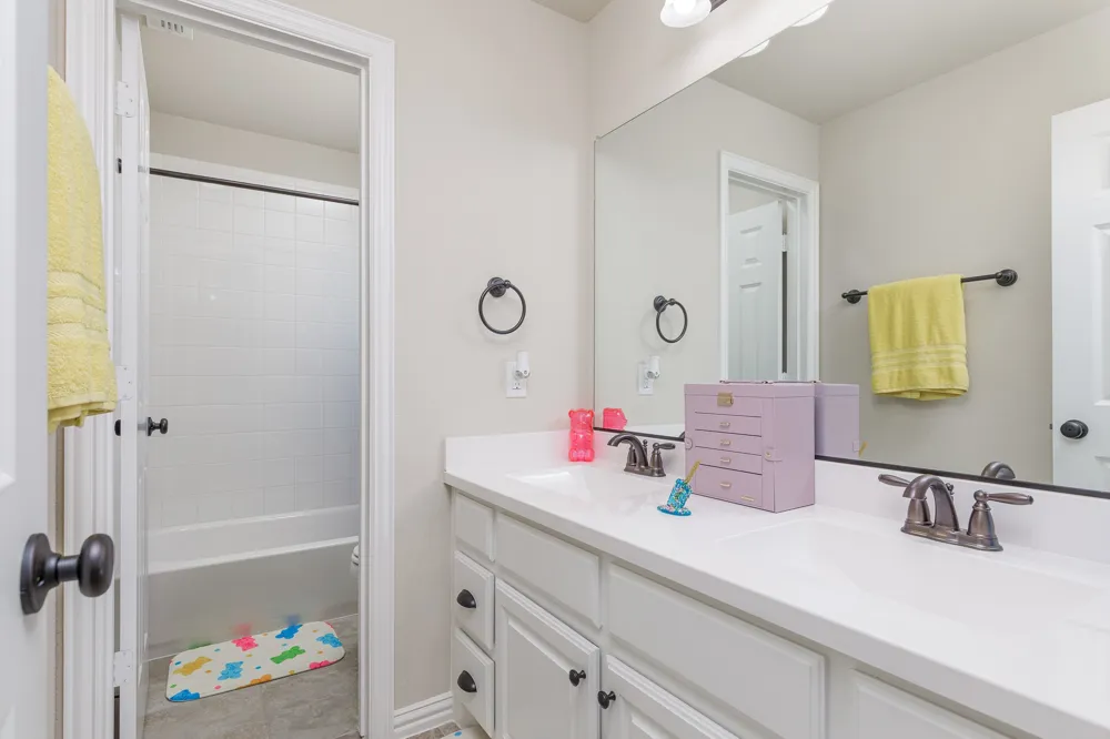 3420 Redpine Drive Prosper, TX 75078