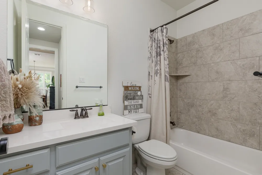 3420 Redpine Drive Prosper, TX 75078