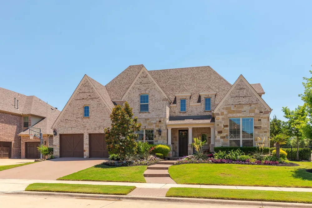 3420 Redpine Drive Prosper, TX 75078