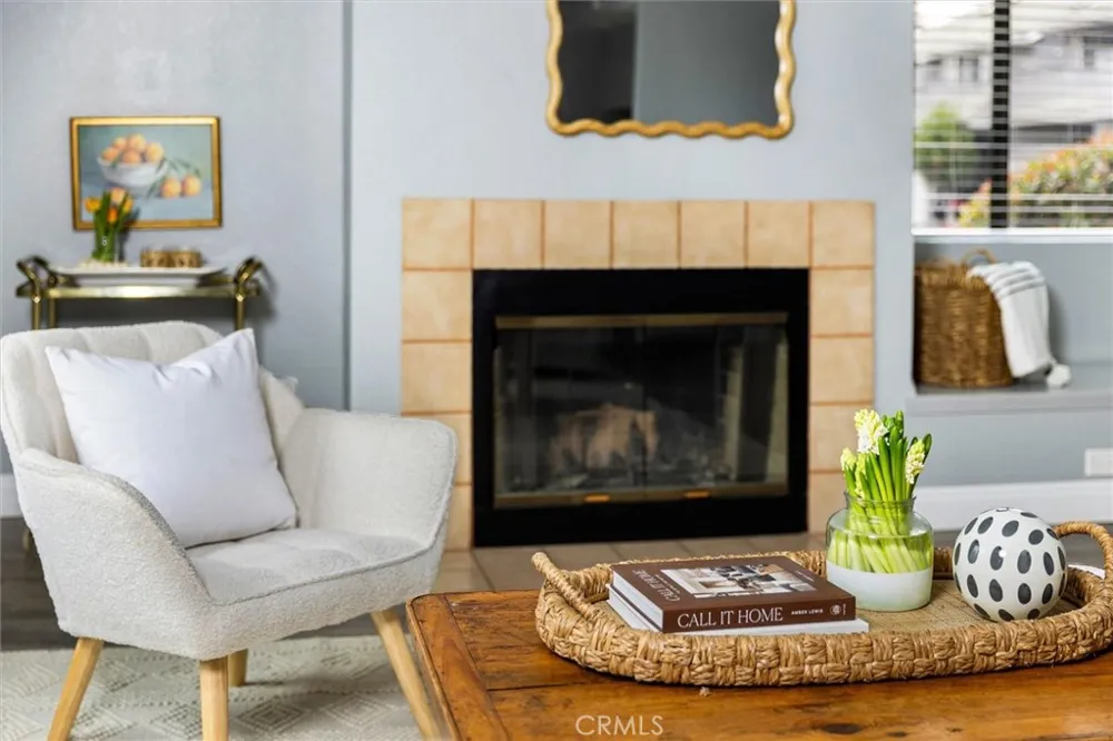 2221 King Court #40 San Luis Obispo, CA 93401