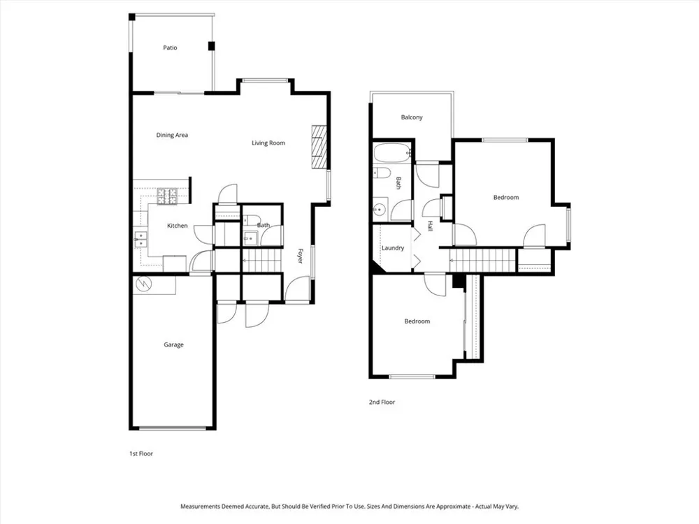 2221 King Court #40 San Luis Obispo, CA 93401