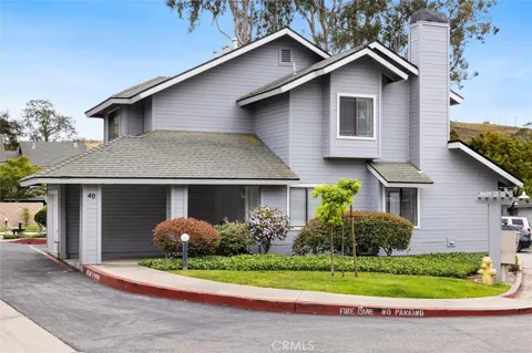 2221 King Court #40