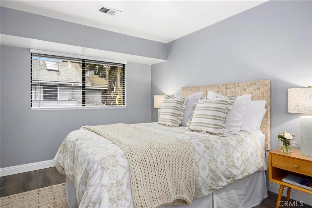 2221 King Court #40 San Luis Obispo, CA 93401