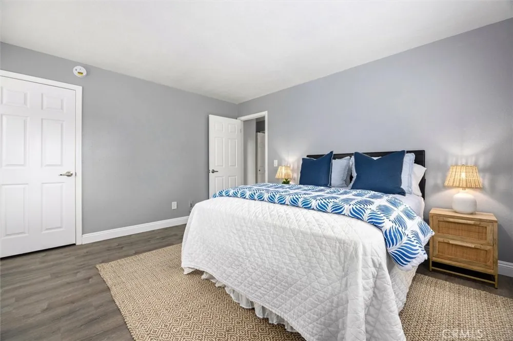 2221 King Court #40 San Luis Obispo, CA 93401