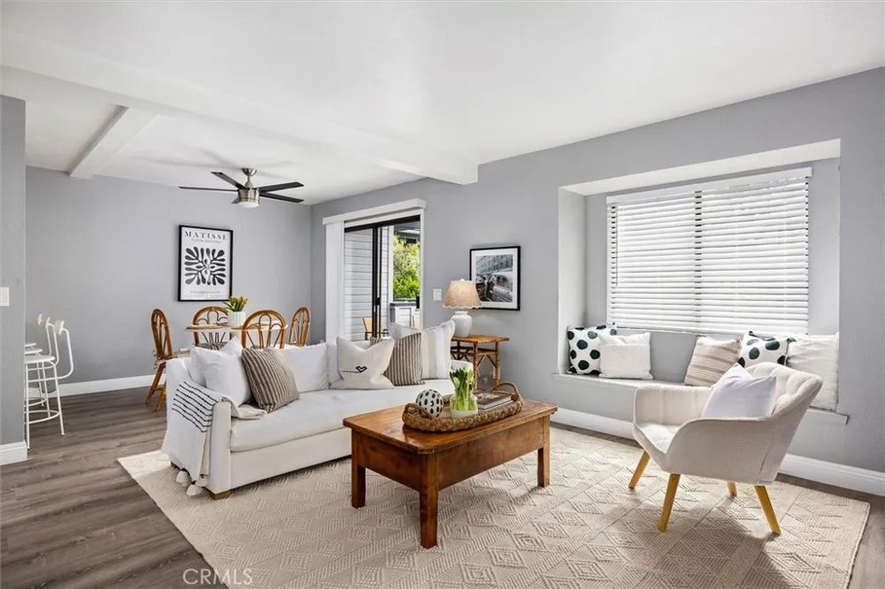 2221 King Court #40 San Luis Obispo, CA 93401