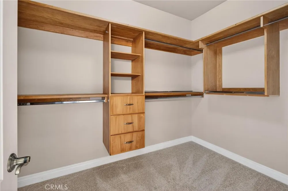 15422 Freeman Avenue Lawndale, CA 90260