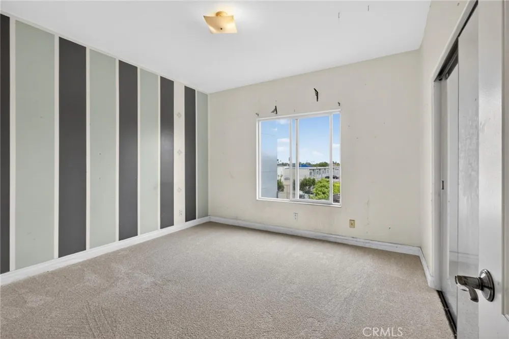 15422 Freeman Avenue Lawndale, CA 90260