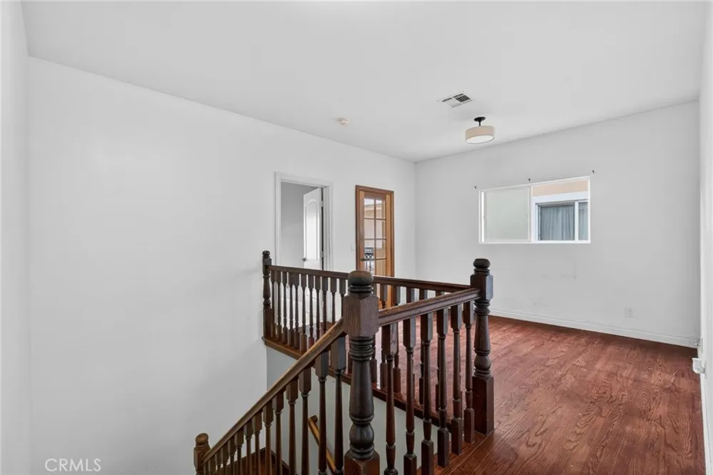 15422 Freeman Avenue Lawndale, CA 90260