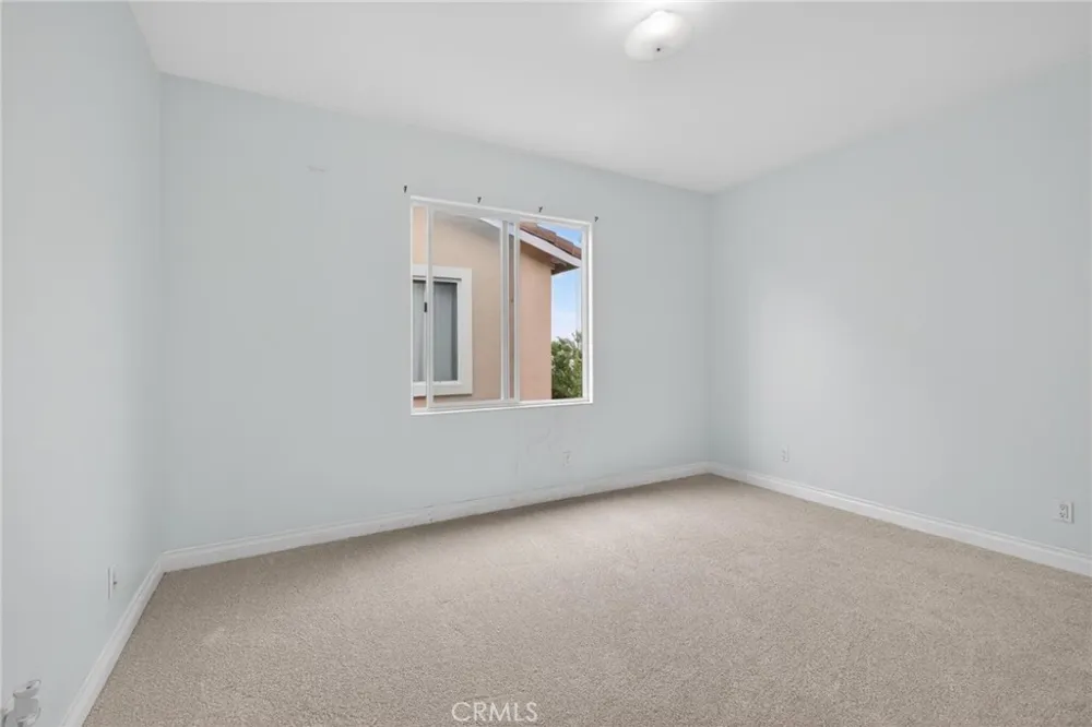 15422 Freeman Avenue Lawndale, CA 90260