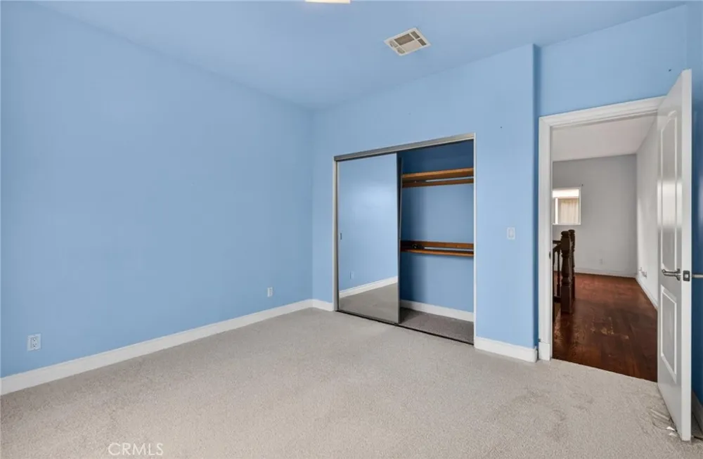 15422 Freeman Avenue Lawndale, CA 90260