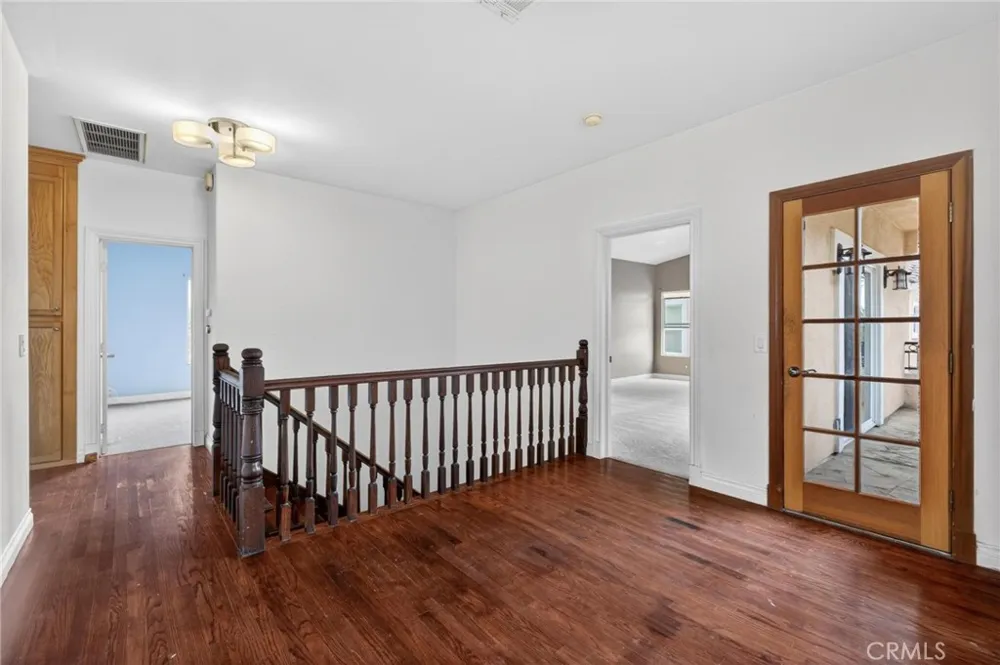 15422 Freeman Avenue Lawndale, CA 90260