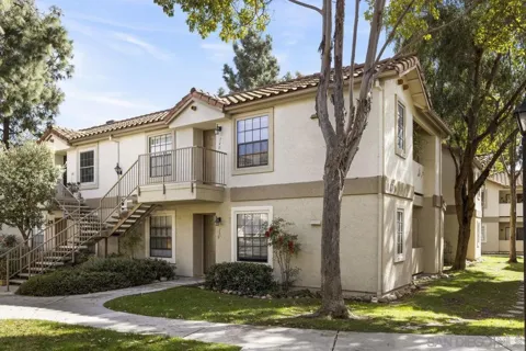 10379 Azuaga St #139