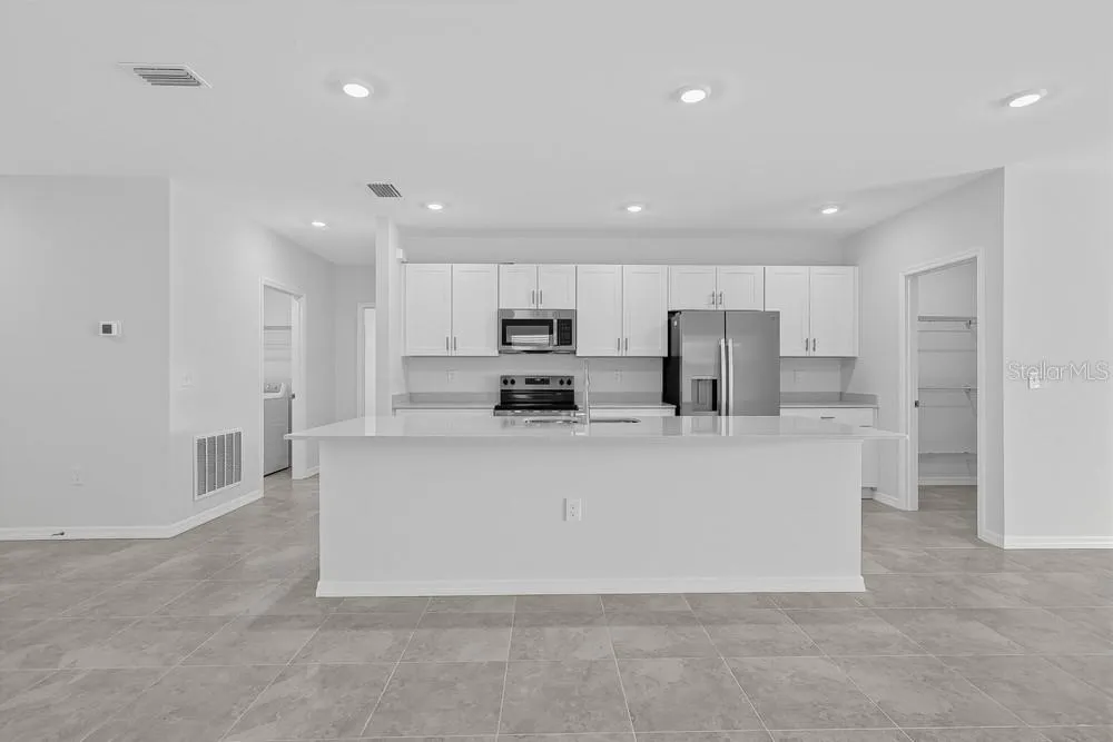 6754 EQUINOX LANE North Fort Myers, FL 33917