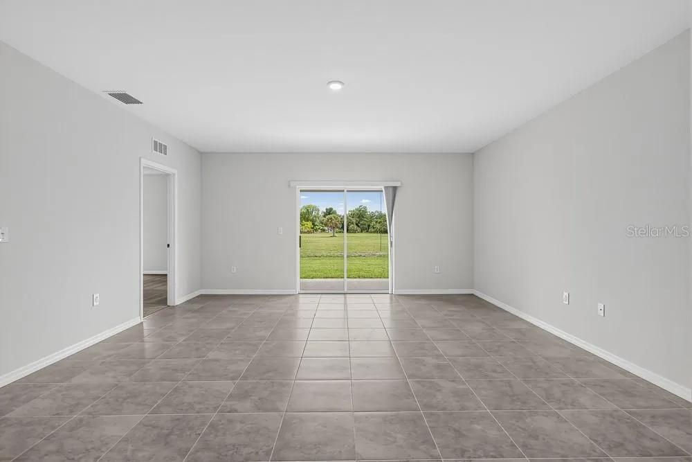 6754 EQUINOX LANE North Fort Myers, FL 33917