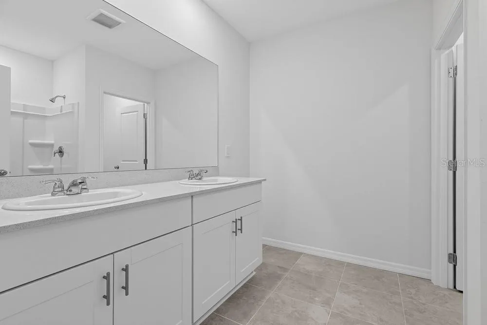 6754 EQUINOX LANE North Fort Myers, FL 33917