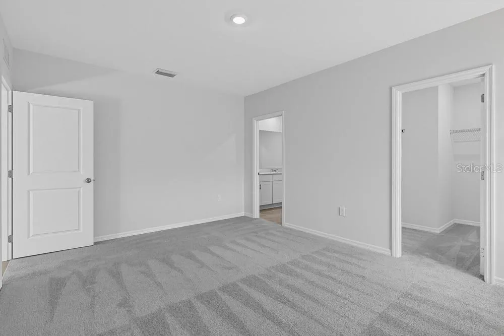 6754 EQUINOX LANE North Fort Myers, FL 33917