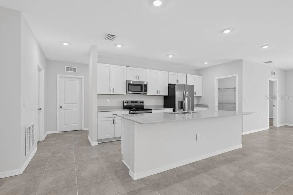 6754 EQUINOX LANE North Fort Myers, FL 33917