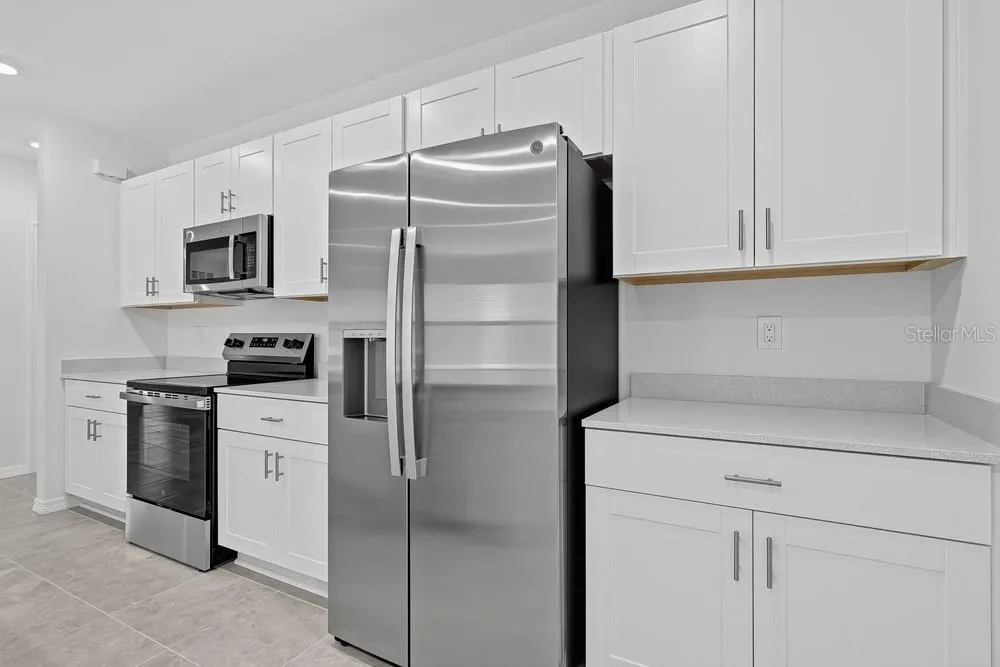 6754 EQUINOX LANE North Fort Myers, FL 33917
