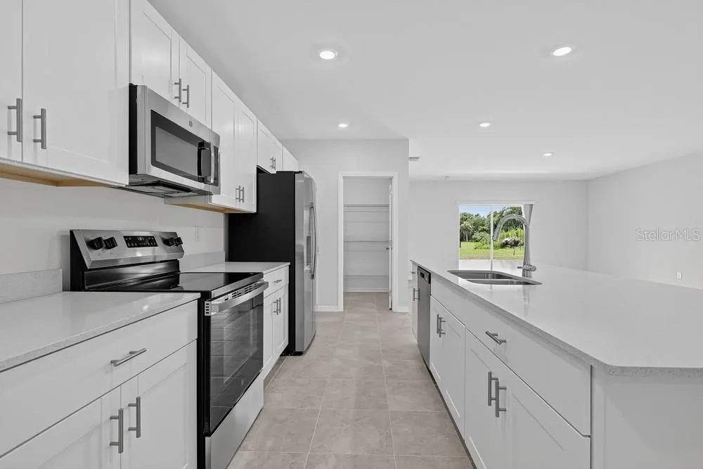 6754 EQUINOX LANE North Fort Myers, FL 33917