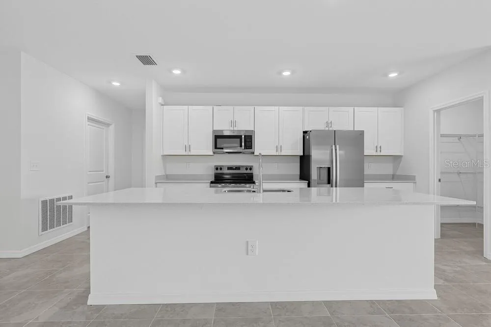 6754 EQUINOX LANE North Fort Myers, FL 33917