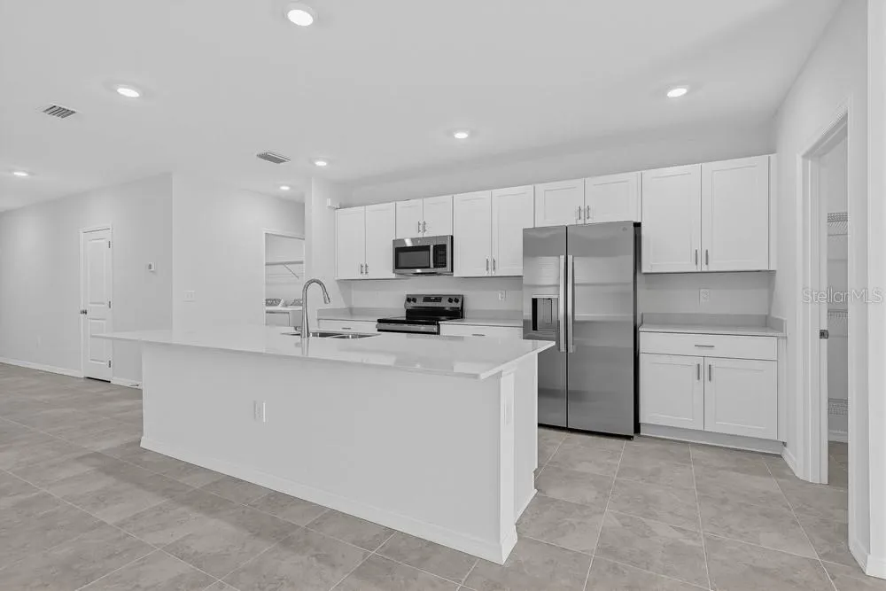 6754 EQUINOX LANE North Fort Myers, FL 33917