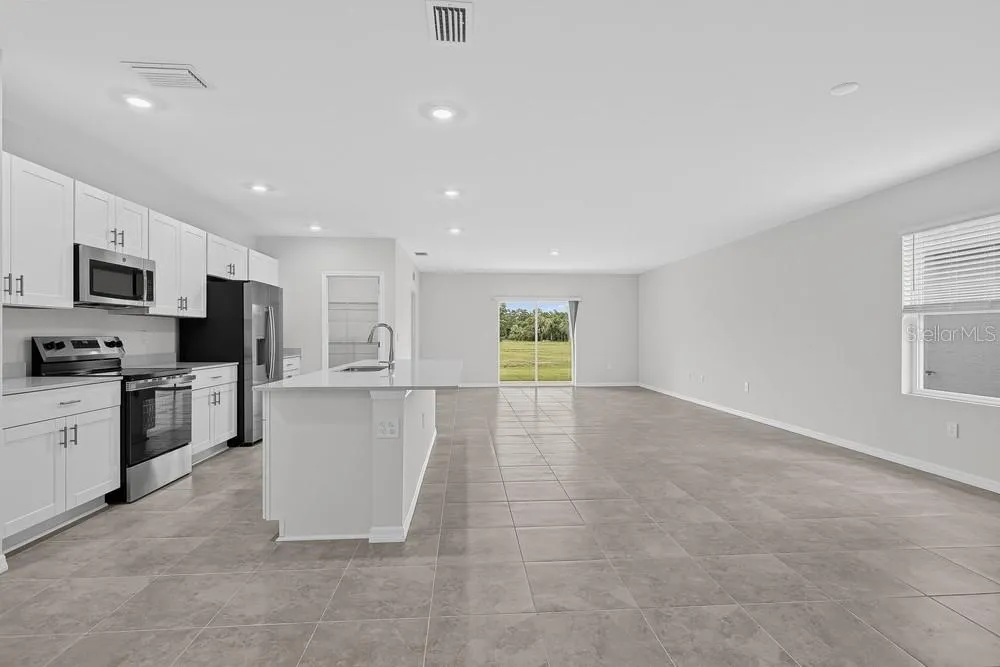 6754 EQUINOX LANE North Fort Myers, FL 33917