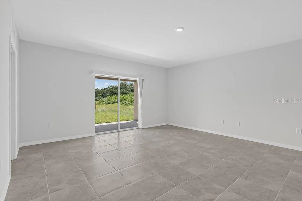 6754 EQUINOX LANE North Fort Myers, FL 33917