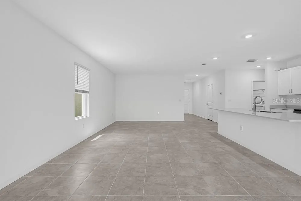 6754 EQUINOX LANE North Fort Myers, FL 33917