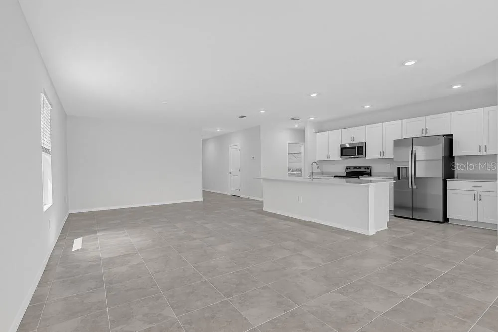 6754 EQUINOX LANE North Fort Myers, FL 33917