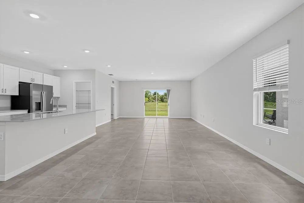 6754 EQUINOX LANE North Fort Myers, FL 33917