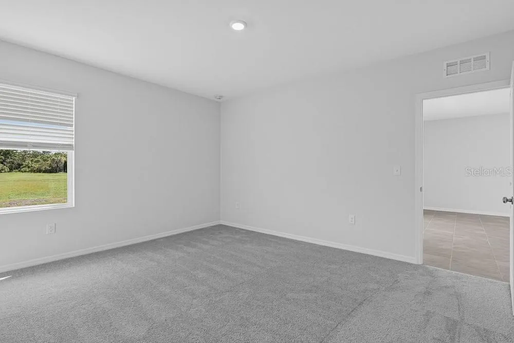 6754 EQUINOX LANE North Fort Myers, FL 33917