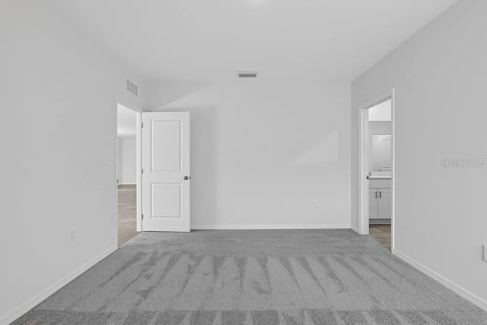6754 EQUINOX LANE North Fort Myers, FL 33917