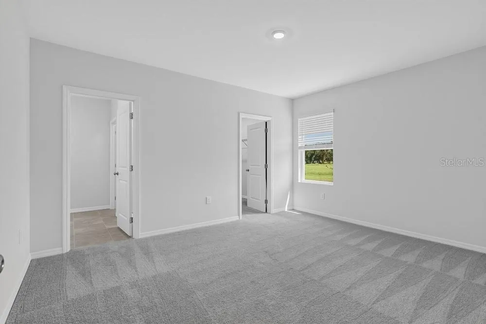 6754 EQUINOX LANE North Fort Myers, FL 33917