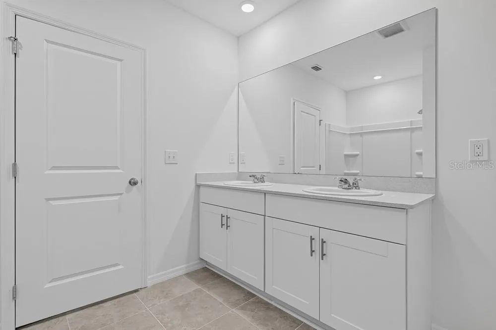 6754 EQUINOX LANE North Fort Myers, FL 33917
