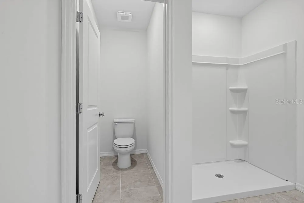 6754 EQUINOX LANE North Fort Myers, FL 33917