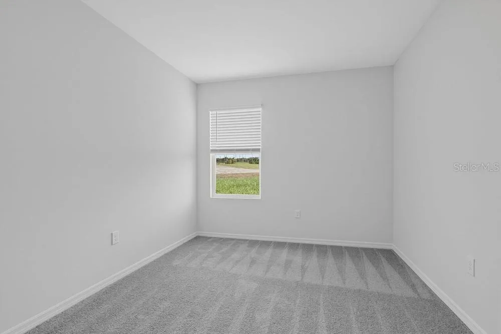 6754 EQUINOX LANE North Fort Myers, FL 33917