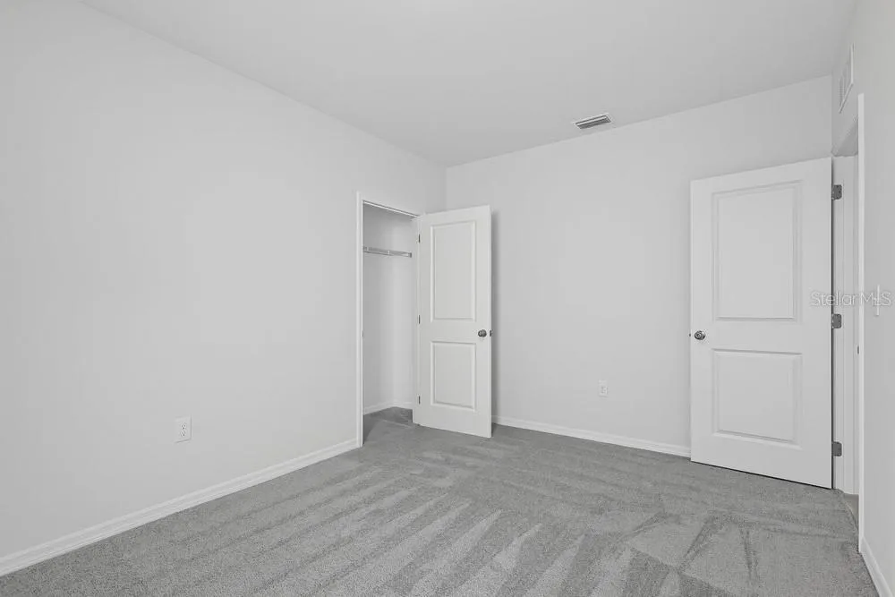 6754 EQUINOX LANE North Fort Myers, FL 33917