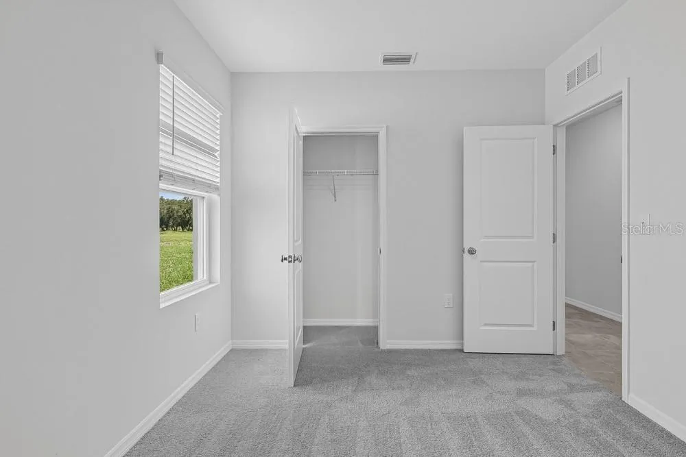 6754 EQUINOX LANE North Fort Myers, FL 33917