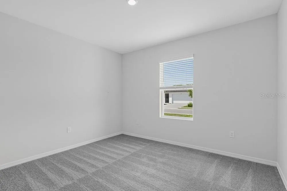 6754 EQUINOX LANE North Fort Myers, FL 33917